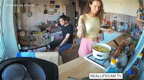 reallifecam hotscopes